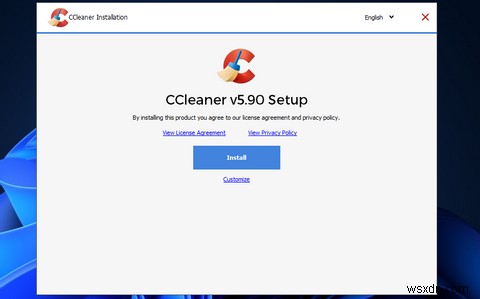 7 Ways to Disable Startup Programs in Windows 11