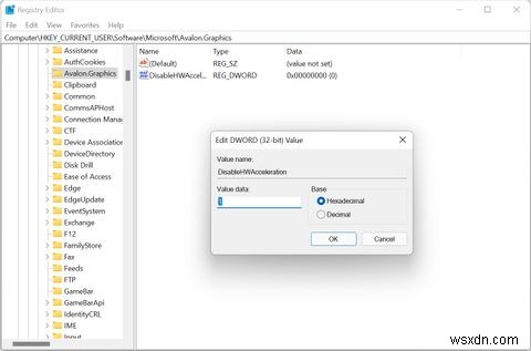 5 Ways to Fix the dxgmms2.sys Error in Windows 11