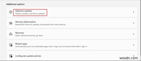 Webcam Not Working on Windows 11? Here’s the Fix