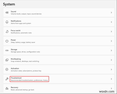 Webcam Not Working on Windows 11? Here’s the Fix