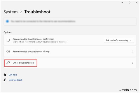 Webcam Not Working on Windows 11? Here’s the Fix