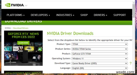 How to Fix Genshin Impact Not Starting in Windows 11