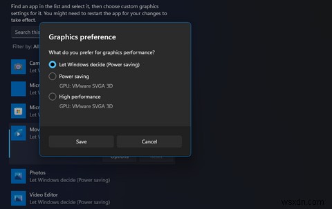 How to Fix Genshin Impact Not Starting in Windows 11
