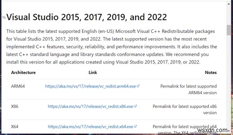 How to Fix Genshin Impact Not Starting in Windows 11