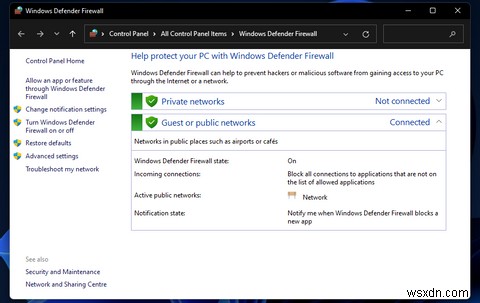 How to Fix Genshin Impact Not Starting in Windows 11