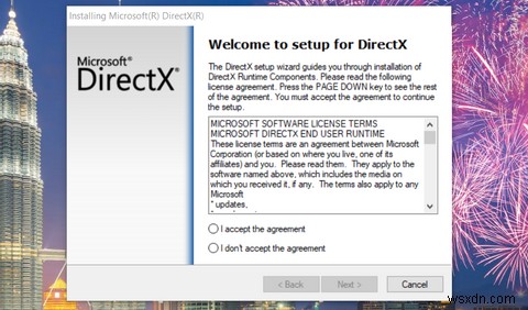 How to Fix Genshin Impact Not Starting in Windows 11