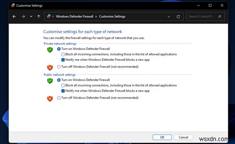 How to Fix Genshin Impact Not Starting in Windows 11
