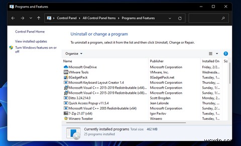 How to Fix Genshin Impact Not Starting in Windows 11