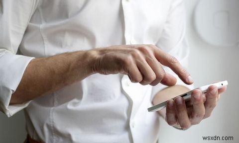 Sideloading: Why Installing Unofficial Apps May Put You at Risk