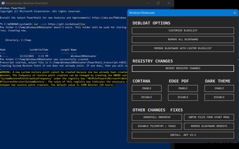 6 Tricks to Speed Up Windows 11