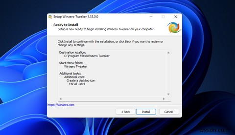 How to Add an Open Command Window Option to Windows 11s Context Menu