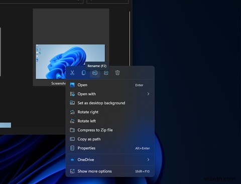 6 Ways to Convert PNG Files Into JPGs in Windows 11