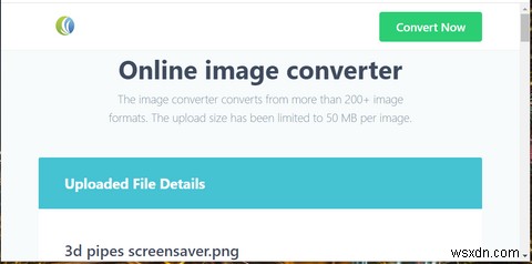 6 Ways to Convert PNG Files Into JPGs in Windows 11