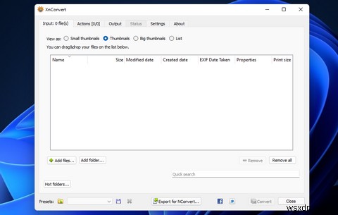 6 Ways to Convert PNG Files Into JPGs in Windows 11