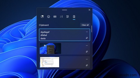 How to Add a Copy to Clipboard Option for Text Files to Windows 11’s Context Menu