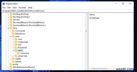How to Set Up Disk Defragmenter Context Menu Shortcuts in Windows 11