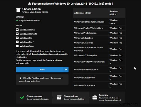 How to Download the Windows 11 Insider ISO Without Joining the Insider Program