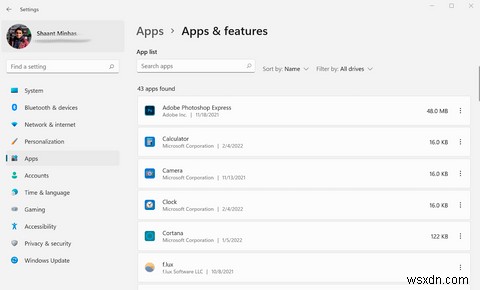 Windows Security Not Working in Windows 11? Here’s How to Fix It