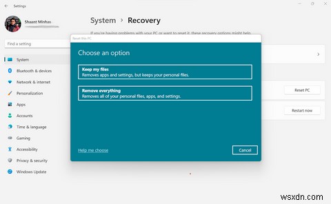 Windows Security Not Working in Windows 11? Here’s How to Fix It
