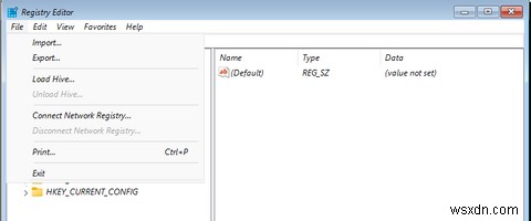 How to Enable or Disable the Built-in Administrator Account in Windows 11