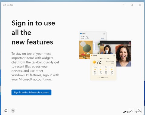 5 Things You Need to Do After Updating to Windows 11