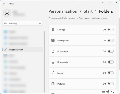 5 Things You Need to Do After Updating to Windows 11