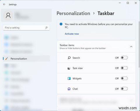 5 Things You Need to Do After Updating to Windows 11