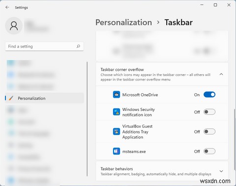 5 Things You Need to Do After Updating to Windows 11