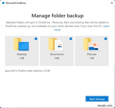 5 Things You Need to Do After Updating to Windows 11