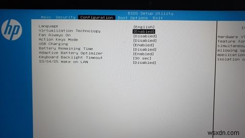 How to Install Hyper-V on Windows 11 Home