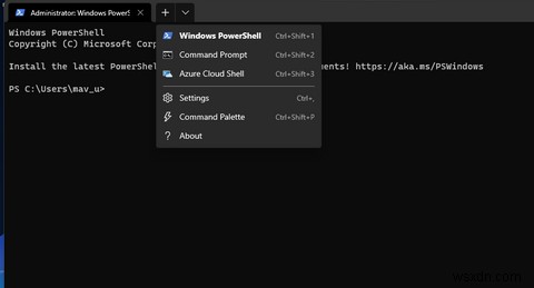 9 Ways to Open Notepad in Windows 11