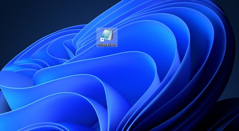 9 Ways to Open Notepad in Windows 11