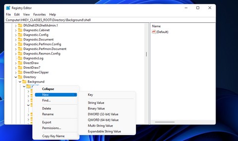 9 Ways to Open Notepad in Windows 11