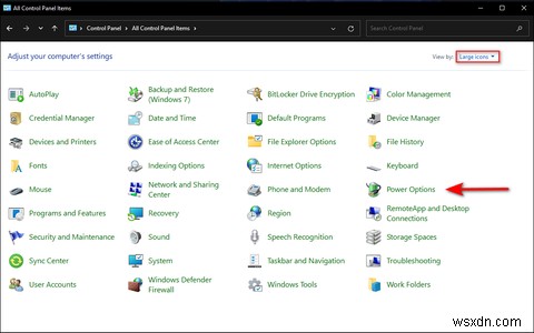 How to Bring Back the Windows 95 Startup Sound on Windows 11