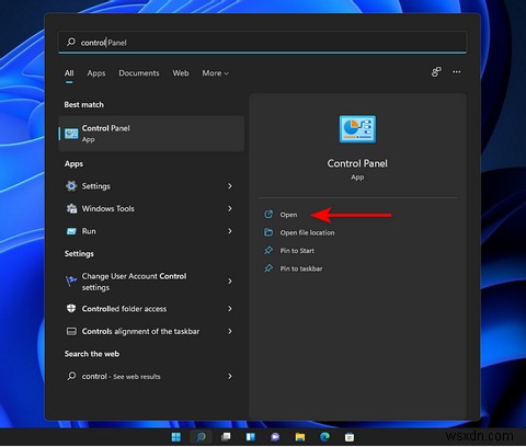 How to Bring Back the Windows 95 Startup Sound on Windows 11