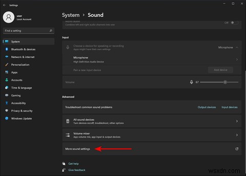 How to Bring Back the Windows 95 Startup Sound on Windows 11