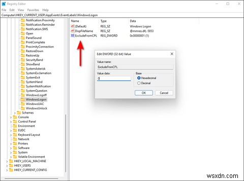 How to Bring Back the Windows 95 Startup Sound on Windows 11