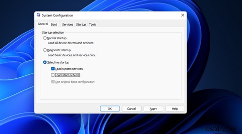 9 Ways to Fix Windows Update Errors in Windows 11