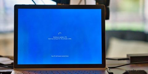 How to Install Windows 11 on an Old PC