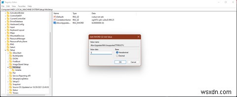 How to Install Windows 11 on an Old PC