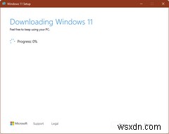 How to Install Windows 11 on an Old PC