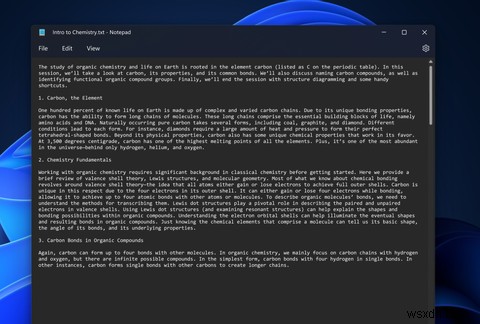 What to Expect From the First Major Windows 11 Update