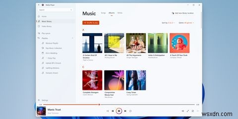 What to Expect From the First Major Windows 11 Update