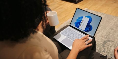 Is There a 32-Bit Version of Windows 11?