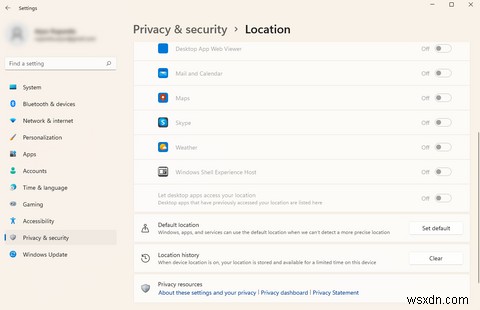 How to Clean Your Caches in Windows 11