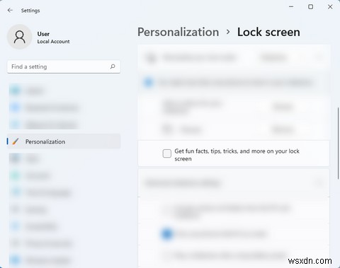 Tired of Ads on Your Windows 11 Device? Here’s How to Get Rid of Them
