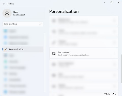 Tired of Ads on Your Windows 11 Device? Here’s How to Get Rid of Them