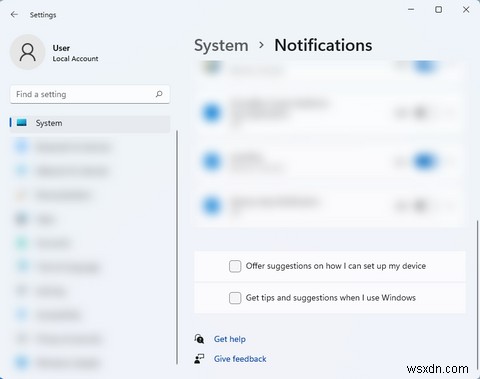 Tired of Ads on Your Windows 11 Device? Here’s How to Get Rid of Them