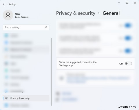 Tired of Ads on Your Windows 11 Device? Here’s How to Get Rid of Them