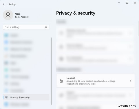 Tired of Ads on Your Windows 11 Device? Here’s How to Get Rid of Them